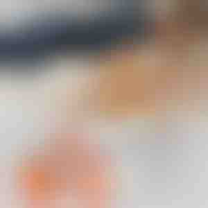 Тренировъчен мускулен ролер | COREFIT