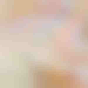 Комплект спално бельо за деца | DUODREAM