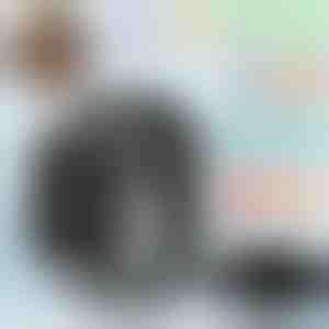 Водоустойчив спортен смарт часовник | TIMERANGER