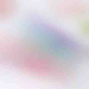 Мини Преса за Изправяне и Къдрене на Коса | MINISTYLE