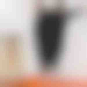 Подплатен анцуг | SNUGJOGGERS