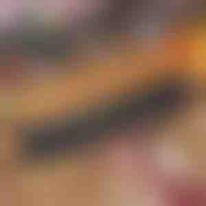 Автоматична вакуумна машина| PROVACUUMSEALER