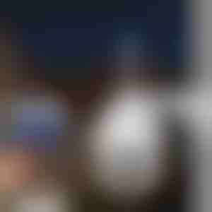 Безжична камера за външен и вътрешен монтаж | DIGICAM