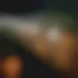 Соларни лампи (6 бр.) | SOLSTRE