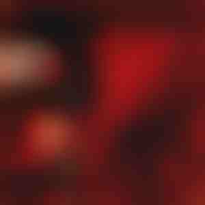 Подаръкът, който говори за любов | LOVEBEAR