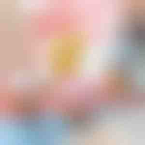 Навиващи се скачащи пиленца - Комплект от 5 | CHIKLET