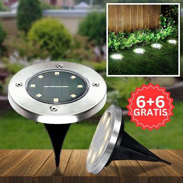 L6UMIGARD11232__d7d4a834