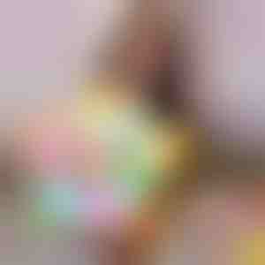 Детска светеща възглавница | LUMSTAR