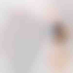 4-в-1 електрическа самобръсначка за дами | LUNATRIM