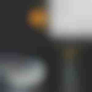 3D стикери за стена (10 бр.) | TRIWALL