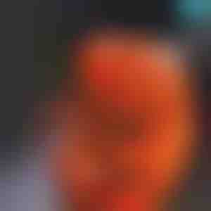 Точило за свредла за прецизни ръбове | BUSPRA