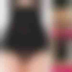 Коригиращo бельо за корем| CROSSHAPES