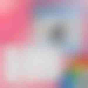 Вдъхновете творческите умове на децата | FUNPICROLL