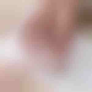 Преносим сгъваем масажор за крака | PEDITUB