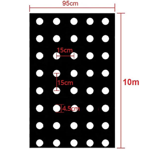 VEGUARD13100__308d293d