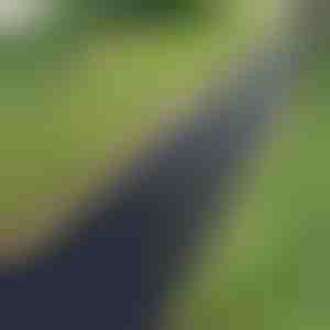 Градинска подложка за растеж без плевели (0,95x10m) | VEGUARD