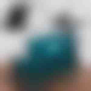 Увеличител за екран на телефони | ZOOMPLUS