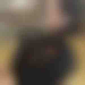 Чанта за Съхранение на Грим с Шнур | GLAMSY