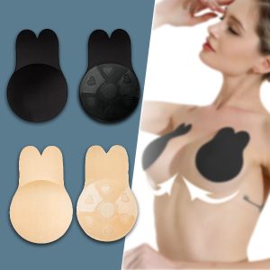 Невидим повдигащ сутиен LIFTUP