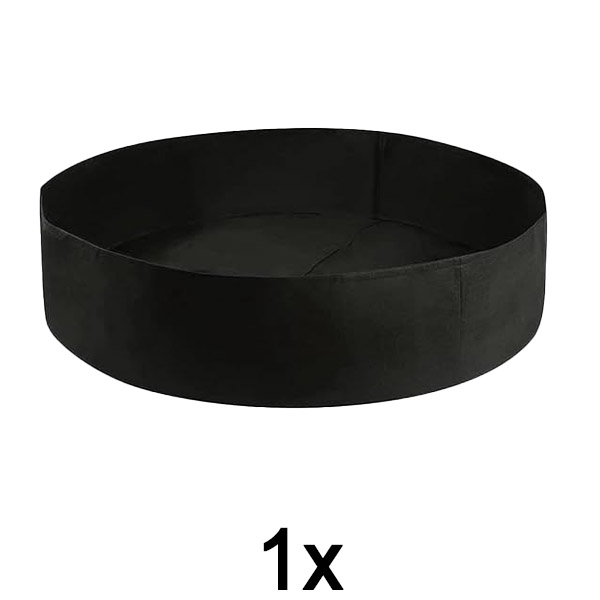 1x Екологична градина за вашите растения | PLANTIE