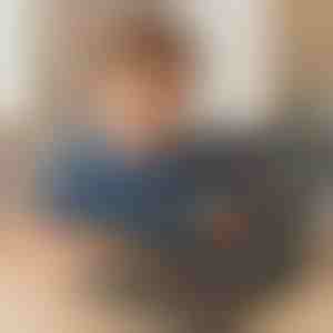 Комплект за детски художествени аксесоари | ARTDECK