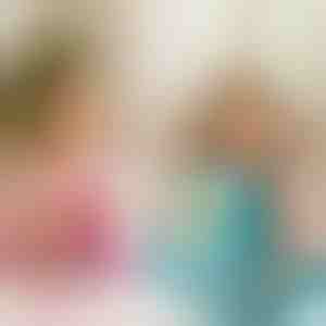 Комплект за рисуване с 208 части и отварящ се статив | ARTIMASTER