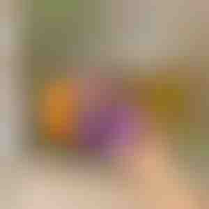 Органайзер за хладилник с автоматично плъзгане | DRINZER