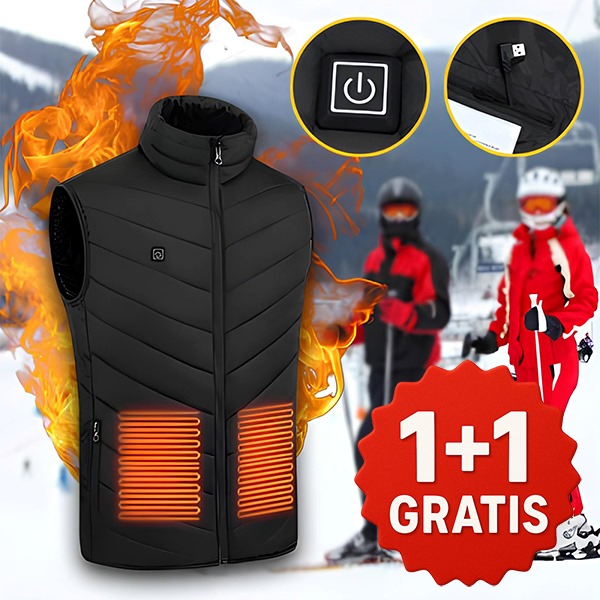 L2ANDWEAR
