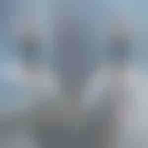 Дигитално въже за скачане | ROPENETIC