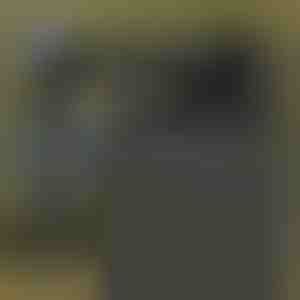 Мини 2K преносим видеорекордер | CAMIPRO