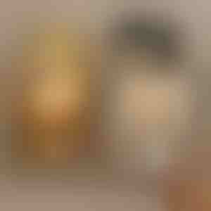 Магнитни прожектори | ARTIONIC