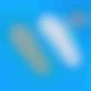 Релаксиращи стелки за обувки | CLOUDSTEP