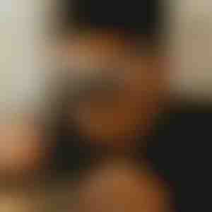 LED лупи | GLAZOOM