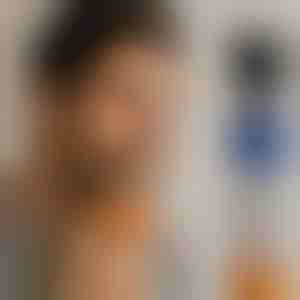 Компактна бръсначка с двойно острие | PORTASHAVE