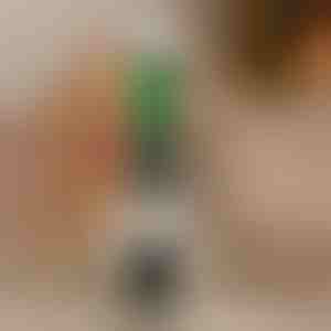 Тестер за качество на водата – моментални резултати TDS, EC и температура | WATRIUS