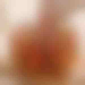 Комплект за печене и грил | AIRROAST