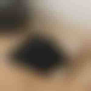 Оформящ колан с висок талия и изравняващ корема – невидим под дрехите, за ежедневна употреба и спорт | CORFITMAN