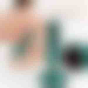 Масажор за възстановяване, имунитет и намаляване на целулита | CUPNOVA