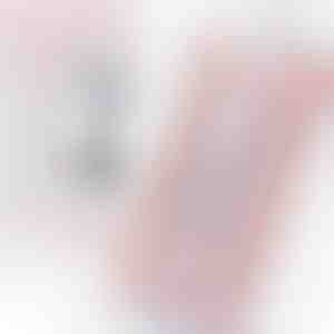 3-в-1 високоскоростна флаш памет | DATAFLEX