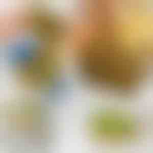 Уред за лесно производство на пълнени рулца | FOODROLL