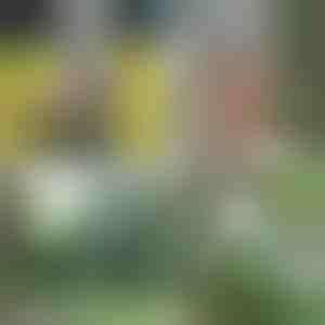 Преносима помпа за душ - USB акумулаторна, 4-5 л/мин, 1,5 м маркуч | HYDROPORT