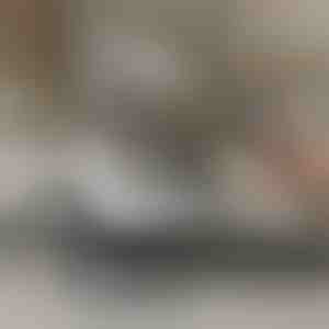 Парочистачка с високо налягане | STEAMAX