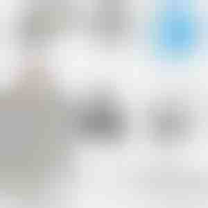 Плаващ вентил за вода от неръждаема стомана | VALVPRO