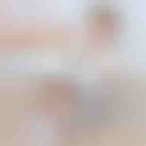 Сгъваемо столче за хранене (1 кг, 8 сек) | BIBISEAT