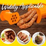 CEVAPMAKER-3831127530678