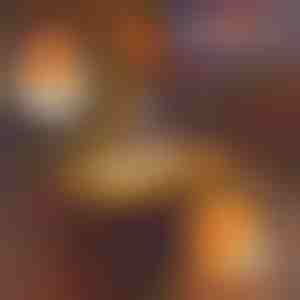 Интерактивен проектор за рисуване | GIGIDRAW