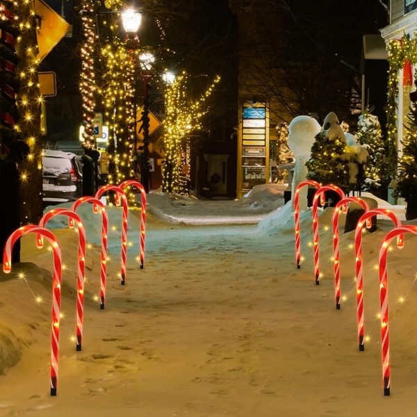 JOLLYCANE18698__080725