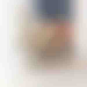 Удобни бебешки пантофи за прохождане | MESHSTEPS