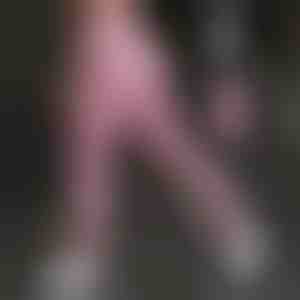 Изключително удобен клин | SPRINTLEGS