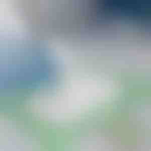 Ефективен почистващ моп | SWEEPI